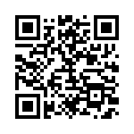 8D711F35BA QRCode