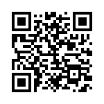 8D711F35BC QRCode