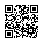 8D711F35SD QRCode