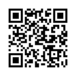 8D711F98BD QRCode