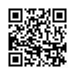 8D711F98PA QRCode