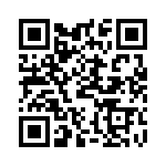 8D711F98SA-LC QRCode