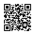 8D711F98SA QRCode