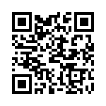 8D711F98SC-LC QRCode