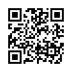 8D711F99AA QRCode
