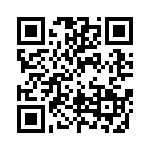 8D711F99BA QRCode