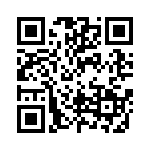 8D711F99PA QRCode