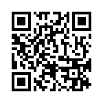 8D711F99PC QRCode