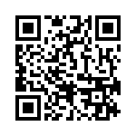 8D711F99SC-LC QRCode