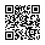 8D711K02AN QRCode