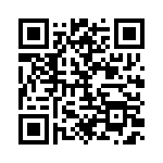 8D711K04AN QRCode