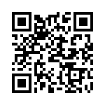 8D711K98PN-LC QRCode