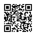 8D711K99AN QRCode