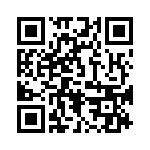 8D711W02AA QRCode