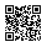 8D711W02PA-LC QRCode