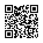 8D711W02PC-LC QRCode