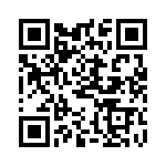 8D711W02SA-LC QRCode