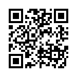 8D711W02SC QRCode