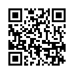 8D711W04PA-LC QRCode