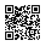 8D711W04PC-LC QRCode