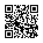 8D711W05PA-LC QRCode