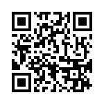 8D711W35SA QRCode