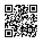 8D711W98BA QRCode