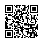 8D711W98PA QRCode