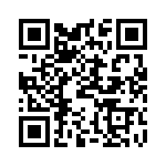8D711W98PC-LC QRCode