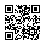 8D711W98SA-LC QRCode