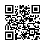 8D711W98SA QRCode