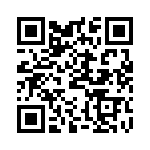 8D711W98SC-LC QRCode