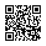 8D711W99PA QRCode
