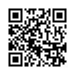 8D711Z02AC QRCode