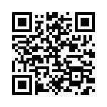 8D711Z02BA QRCode