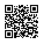 8D711Z02BC QRCode