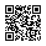 8D711Z02PA QRCode