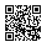 8D711Z02PC QRCode