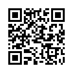 8D711Z02PN QRCode