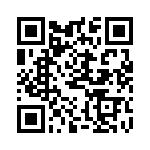 8D711Z02SA-LC QRCode