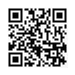 8D711Z02SB-LC QRCode