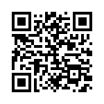 8D711Z04AN QRCode