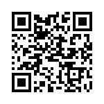 8D711Z04PA-LC QRCode