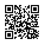 8D711Z05AA QRCode