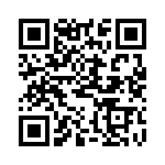 8D711Z05AB QRCode