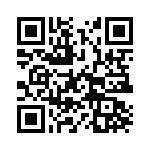 8D711Z05PC-LC QRCode