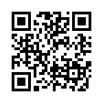 8D711Z05PC QRCode