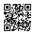 8D711Z35BB QRCode