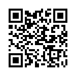 8D711Z35SA-LC QRCode