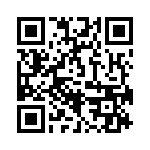 8D711Z35SB-LC QRCode